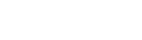 7Pixel Logo