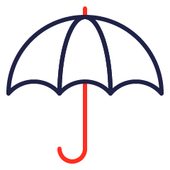Android_ico_assicurazione