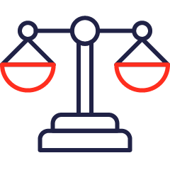 Android_ico_balance