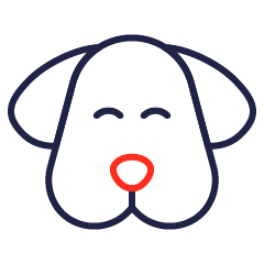 Android_ico_cani