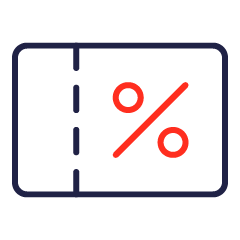Android_ico_convenzioni
