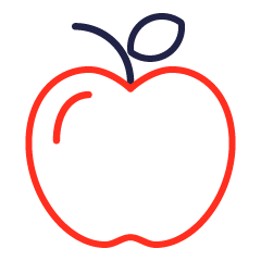 Android_ico_frutta