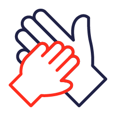 Android_ico_grest