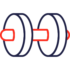 Android_ico_palestra