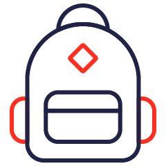 Android_ico_scuola