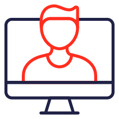 Android_ico_smartworking