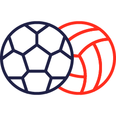 Android_ico_sport