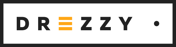 logo_Drezzy