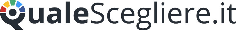 logo_QualeScegliere