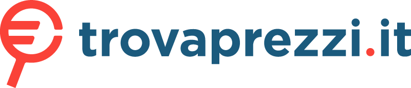 logo_Trovaprezzi