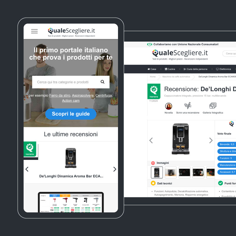 sito_qs_devices_mobile