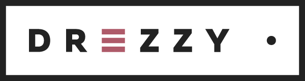 logo_Drezzy Logo Drezzy.it